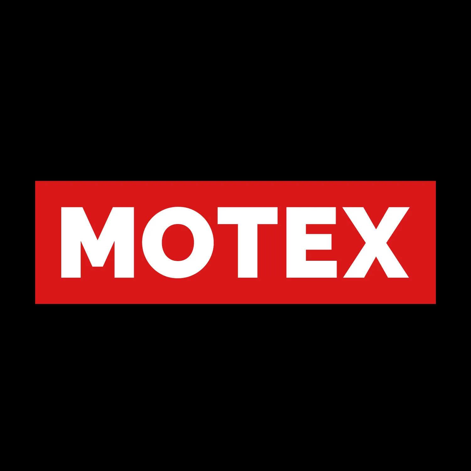 QBP Motex 1